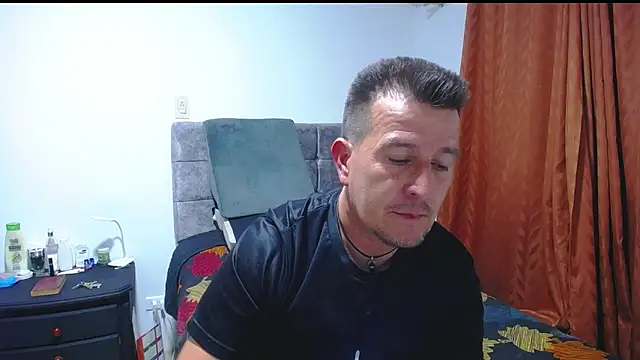 amaya 627 online show from 06/12/26, 02:42