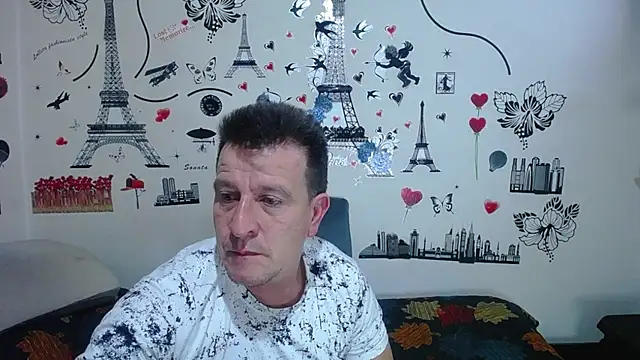 amaya 627 online show from 04/01/26, 02:24