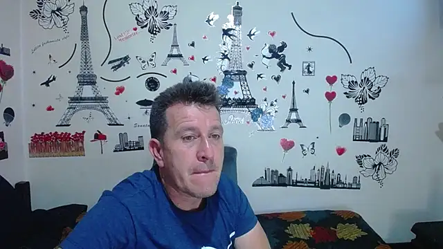 amaya 627 online show from 04/21/26, 02:47