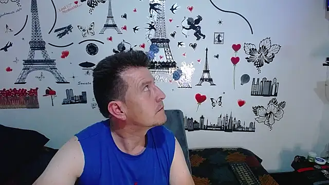 Snapshot of amaya_627 chatting on 02/19/25, 12:25 amaya 627 online show from 02/19/25, 12:25