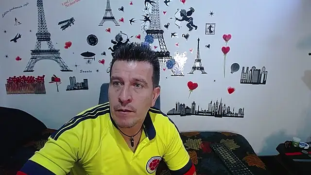 Snapshot of amaya_627 chatting on 02/13/25, 03:56 amaya 627 online show from 02/13/25, 03:56