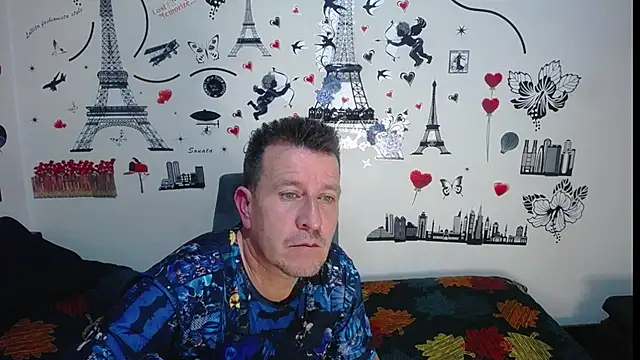 amaya 627 online show from 11/21/25, 03:05