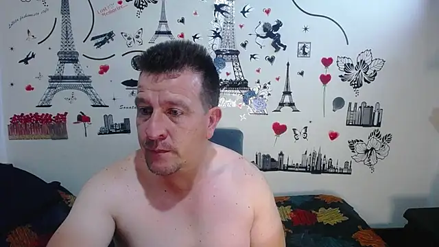 amaya 627 online show from 01/17/26, 02:59