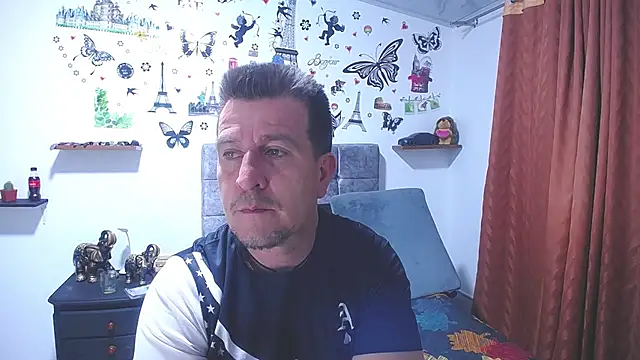 amaya 627 online show from 06/20/26, 03:22