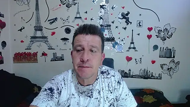 amaya 627 online show from 05/04/26, 02:59