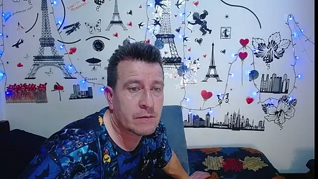 amaya 627 online show from 12/21/25, 03:52