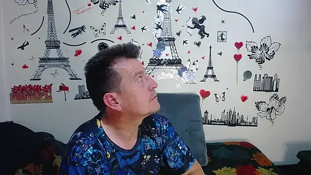 amaya 627 online show from 02/07/26, 03:03