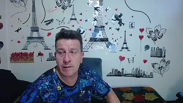 amaya 627 online show from 05/01/26, 03:00