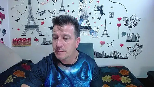 amaya 627 online show from 04/02/26, 02:52