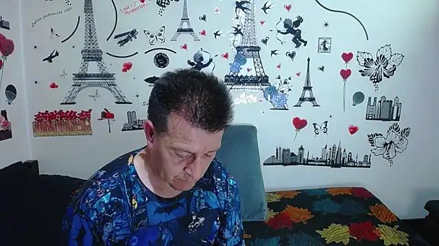 amaya 627 online show from 02/27/26, 02:56