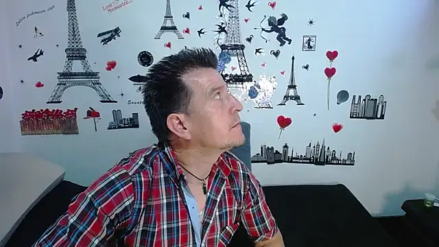 Snapshot of amaya_627 chatting on 02/11/25, 04:02 amaya 627 online show from 02/11/25, 04:02