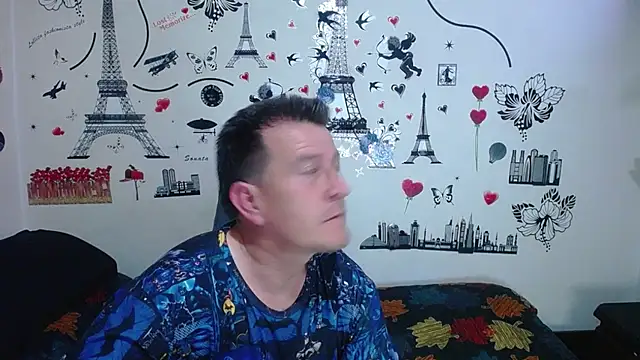 amaya 627 online show from 02/28/26, 03:28