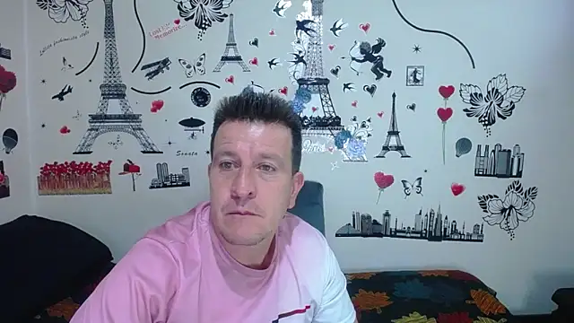 amaya 627 online show from 04/07/26, 02:57