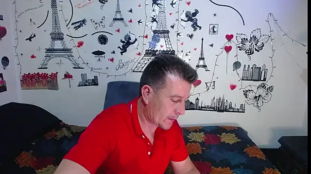 amaya 627 online show from 12/18/25, 03:55