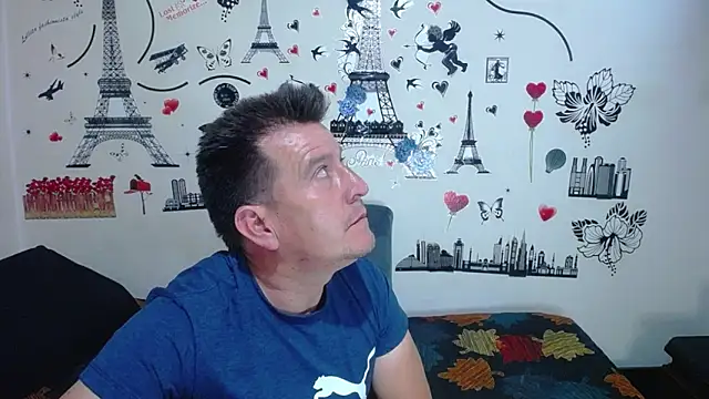 amaya 627 online show from 04/04/26, 02:29