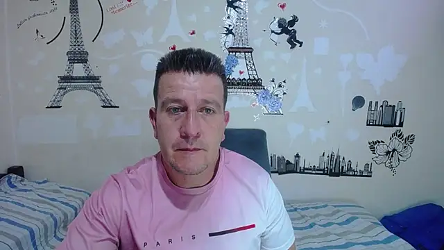 amaya 627 online show from 05/29/26, 02:39
