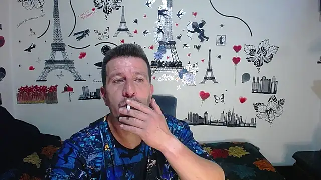 amaya 627 online show from 01/13/26, 03:10