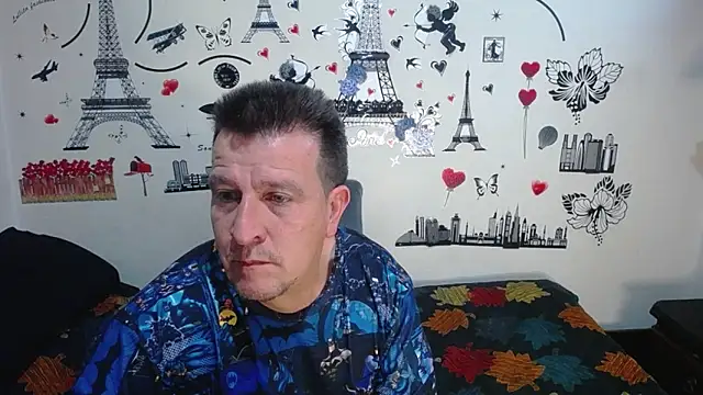 amaya 627 online show from 02/25/26, 02:56