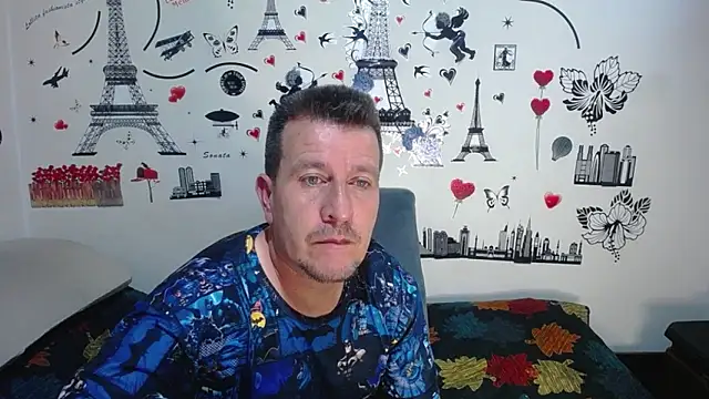 amaya 627 online show from 01/09/26, 03:02