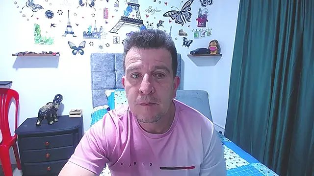 amaya 627 online show from 07/10/26, 01:38