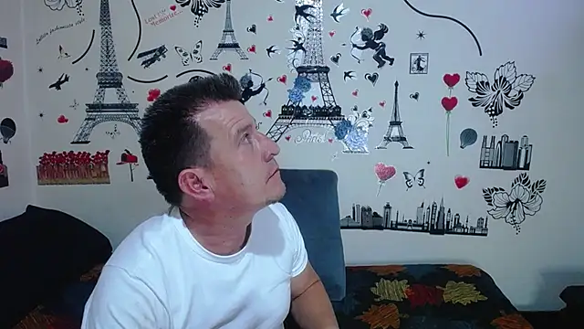 amaya 627 online show from 03/21/26, 03:08