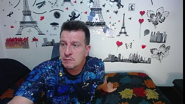 amaya 627 online show from 11/25/25, 02:56