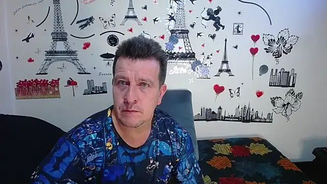 amaya 627 online show from 02/18/26, 03:04