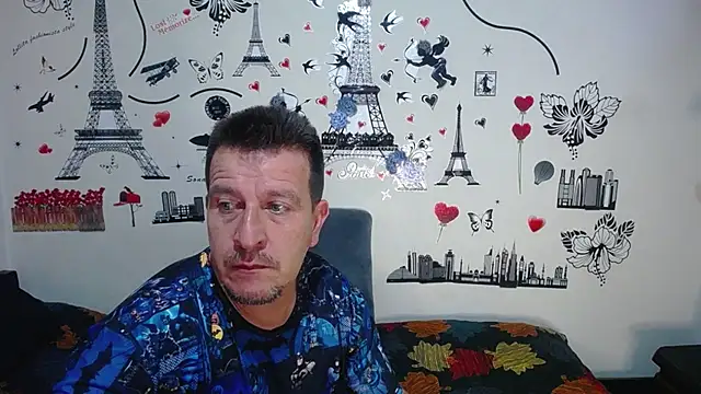 amaya 627 online show from 01/12/26, 03:13