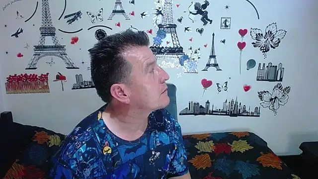 amaya 627 online show from 03/10/26, 02:59