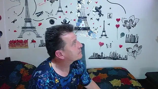 amaya 627 online show from 04/11/26, 03:14