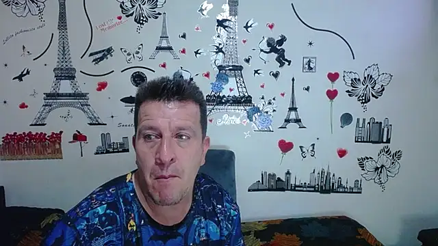 amaya 627 online show from 04/09/26, 02:46