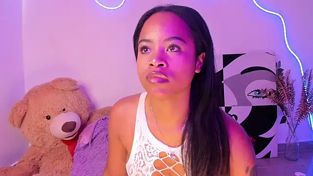 Mia damm online show from 02/22/26, 04:08