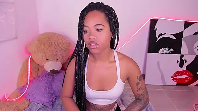 Mia damm online show from 02/12/26, 10:26