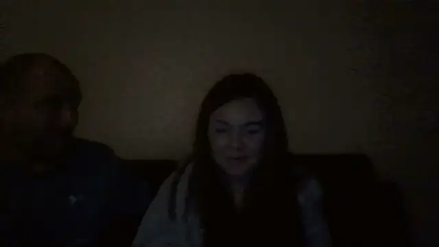 Snapshot of lanarose69 chatting on 03/01/25, 08:21 lanarose69 online show from 03/01/25, 08:21