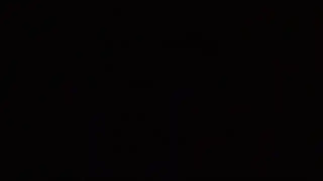 Snapshot of lanarose69 chatting on 06/28/26, 03:13 lanarose69 online show from 06/28/26, 03:13