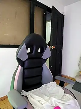 smile sweetpao online show from 03/05/25, 07:16