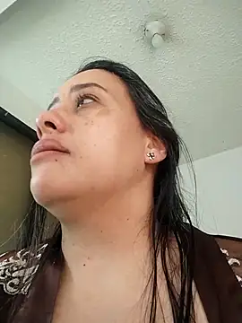 smile sweetpao online show from 03/13/25, 06:16