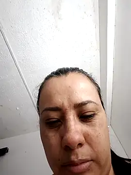 smile sweetpao online show from 03/18/26, 04:52