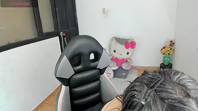 smile sweetpao online show from 01/09/26, 06:04