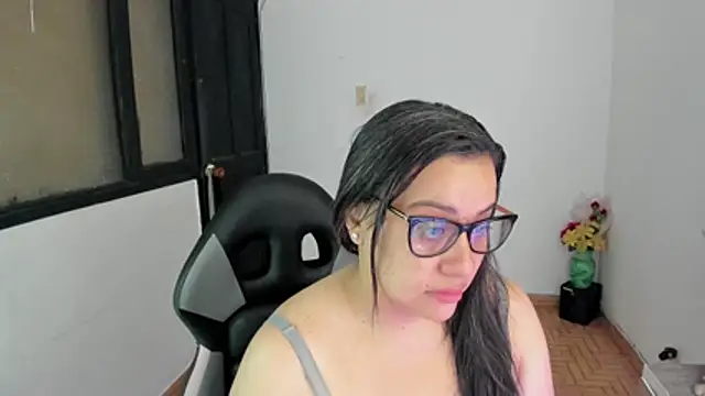 smile sweetpao online show from 12/15/25, 09:31