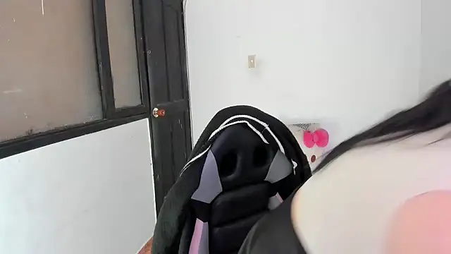 smile sweetpao online show from 09/18/25, 12:19