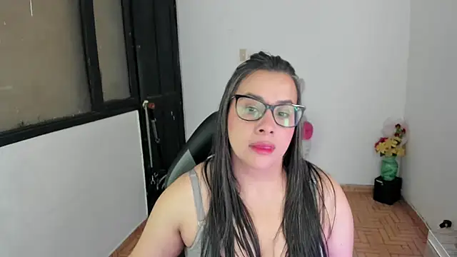 smile sweetpao online show from 12/17/25, 12:37