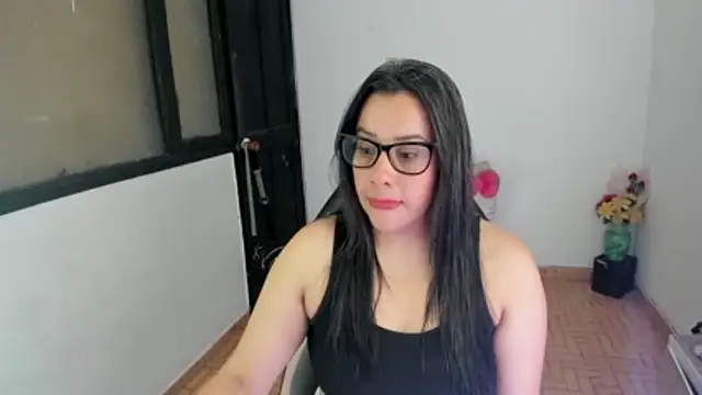 smile sweetpao online show from 12/19/25, 03:25