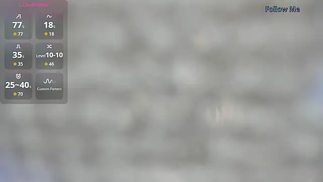 smile sweetpao online show from 02/03/26, 06:22