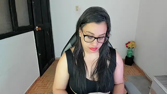 smile sweetpao online show from 03/04/25, 03:44