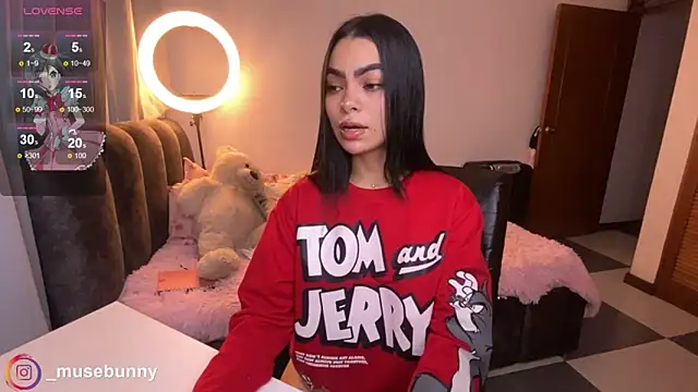 Daddysweeeetbody online show from 10/18/25, 02:02