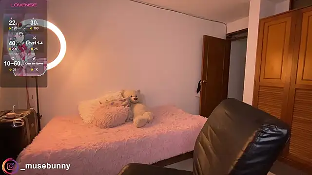 Daddysweeeetbody online show from 09/29/25, 02:07