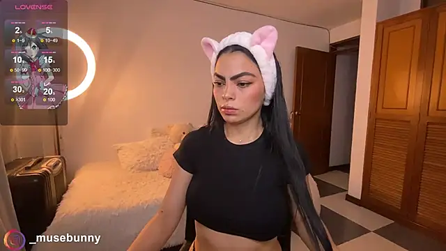 Daddysweeeetbody online show from 10/04/25, 02:02