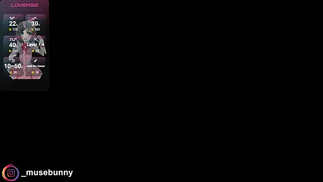 Daddysweeeetbody online show from 10/06/25, 01:40