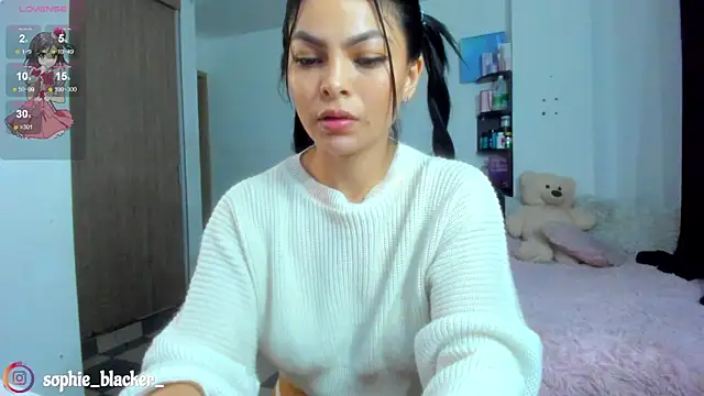 Daddysweeeetbody online show from 03/01/25, 02:15